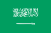 Saudi-Arabia